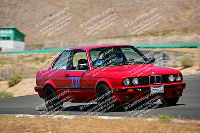 media/Jun-07-2025-Speed Ventures (Sat) [[b125dfaa5b]]/Yellow group/Turn 6 (Session 2)/